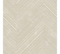 Galerie Enchanted Harringtone Light Natural A4 Wallpaper Sample