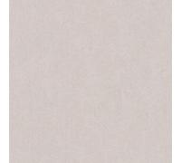 Galerie Energy Collection Beige Plain Scored Effect Wallpaper Roll