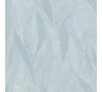Galerie Energy Collection Blue Flame Effect Wallpaper Roll