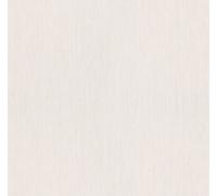 Galerie Energy Collection Cream Plain Strands Effect A4 Wallpaper Sample