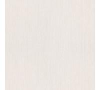 Galerie Energy Collection Cream Plain Strands Effect Wallpaper Roll