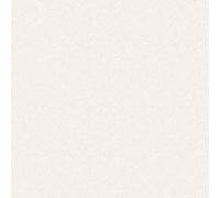 Galerie Energy Collection Cream Sheen Floral Design Wallpaper Roll