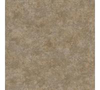 Galerie Energy Collection Gold Clay Effect Wallpaper Roll