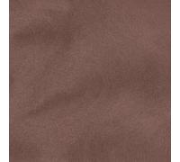 Galerie Energy Collection Gold Geometric Dunes Sheen Effect Wallpaper Roll