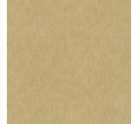 Galerie Energy Collection Gold Geometric River Effect Sheen Wallpaper Roll