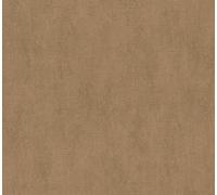 Galerie Energy Collection Gold Plain Twill Effect A4 Wallpaper Sample
