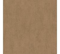 Galerie Energy Collection Gold Plain Twill Effect Wallpaper Roll