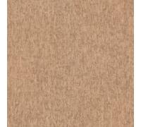 Galerie Energy Collection Gold Sheen Plain Scratch Effect Wallpaper Roll
