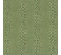 Galerie Energy Collection Green Geometric Snake Skin Effect Wallpaper Roll