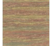 Galerie Energy Collection Green Grasscloth Weave Wallpaper Roll