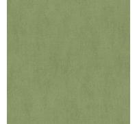 Galerie Energy Collection Green Plain Twill Effect Wallpaper Roll