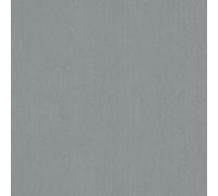Galerie Energy Collection Grey Plain Streaks Effect Wallpaper Roll