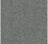 Galerie Energy Collection Metallic Blue Geometric Feathers Wallpaper Roll