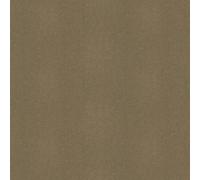 Galerie Energy Collection Metallic Bronze Geometric Stingray Effect Wallpaper Roll