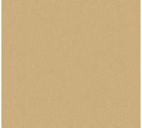 Galerie Energy Collection Metallic Gold Geometric Stingray Effect Wallpaper Roll