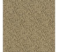 Galerie Energy Collection Metallic Gold Leaves Effect Wallpaper Roll