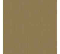 Galerie Energy Collection Metallic Gold Silk Stripe Effect Wallpaper Roll