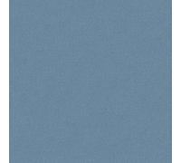 Galerie Energy Collection Navy Fibre Effect Wallpaper Roll