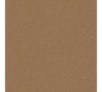 Galerie Energy Collection Orange Fibre Effect Wallpaper Roll