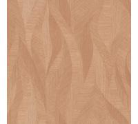 Galerie Energy Collection Orange Flame Effect Wallpaper Roll