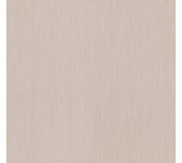 Galerie Energy Collection Orange Plain Strands Effect A4 Wallpaper Sample