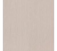 Galerie Energy Collection Orange Plain Strands Effect Wallpaper Roll