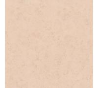Galerie Energy Collection Pink Sheen Arid Concrete Effect Wallpaper Roll