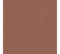 Galerie Energy Collection Red Fibre Effect Wallpaper Roll