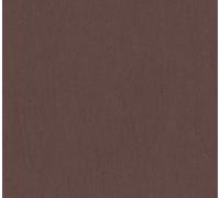 Galerie Energy Collection Red Plain Scored Effect A4 Wallpaper Sample