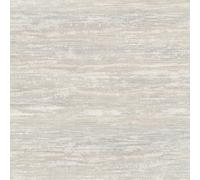 Galerie Energy Collection Silver Grasscloth Weave Wallpaper Roll