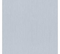 Galerie Energy Collection Silver Plain Strands Effect A4 Wallpaper Sample