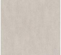 Galerie Energy Collection Silver Plain Twill Effect A4 Wallpaper Sample