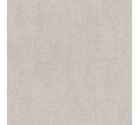 Galerie Energy Collection Silver Plain Twill Effect Wallpaper Roll
