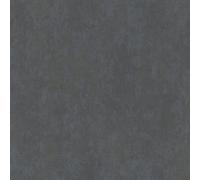 Galerie Energy Collection Smooth Black Sheen Mottle Effect Wallpaper Roll