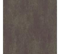 Galerie Energy Collection Smooth Brown Sheen Mottle Effect Wallpaper Roll