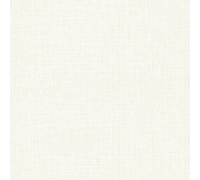 Galerie Escape Beige Textured Weave Smooth Wallpaper