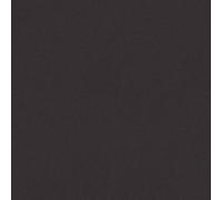 Galerie Escape Black Sand Plain Texture Smooth Wallpaper