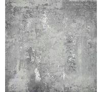 Galerie Exposed Industrial Texture Grey Wallpaper 50104