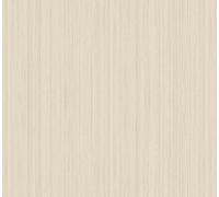 Galerie Fashion Icon Beige Stripe Wallpaper