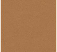 Galerie Fashion Icon Bronze Brown Metallic Plain Texture A4 Wallpaper Sample