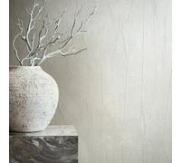 Galerie Fashion Icon Cream Glitter Crush Abstract Wallpaper