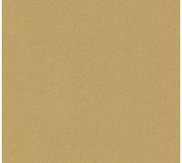 Galerie Fashion Icon Gold Metallic Plain Texture Wallpaper