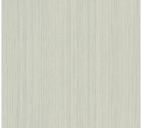 Galerie Fashion Icon Green Stripe Wallpaper