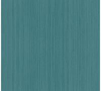 Galerie Fashion Icon Green Stripe Wallpaper