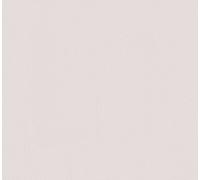 Galerie Fashion Icon Pink Plain Texture Wallpaper