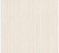 Galerie Fashion Icon Pink Stripe Wallpaper