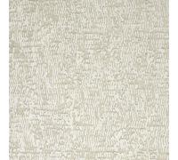 Galerie Feel Beige Glass Bead Alpine Reptile A4 Wallpaper Sample