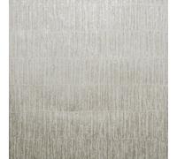 Galerie Feel Beige Metallic Bamboo Lines A4 Wallpaper Sample
