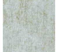 Galerie Feel Beige Metallic Bark A4 Wallpaper Sample