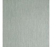Galerie Feel Blue Metallic Curtain Stripe A4 Wallpaper Sample